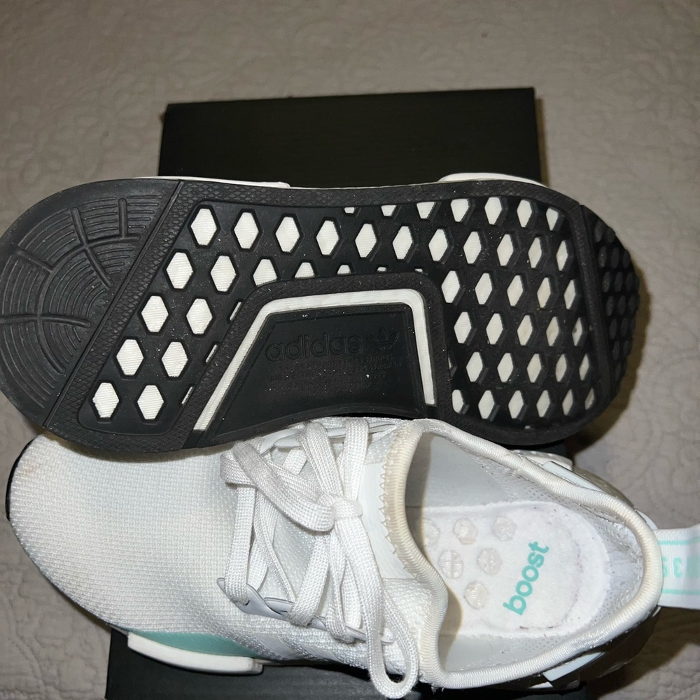 Adidas MND - Picture 4 of 4